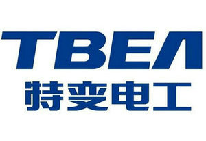 TBEA